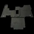 Previous Part Detail 2